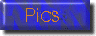 Pictures