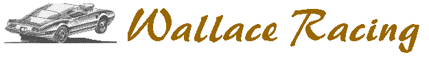 [WRace/banner]